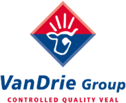 log-vandriegroup-1
