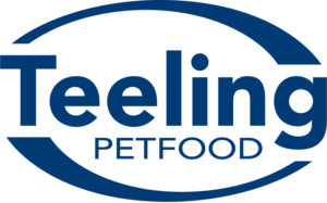 United Petfood Nederland Alu